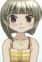 Older Olibe