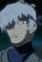 Ichimatsu