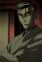Daimon