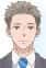 Ayukawa, Youta