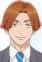 Izawa, Yuushin