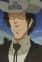 Dick