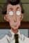 Mark