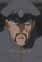 Captain