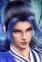 Dao, Ling