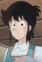 Ajiyoshi, Noriko