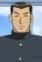 Kurokawa