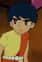 Tsutomu