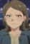 Rina