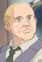 Rusch, Paul