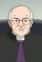Bishop Makim