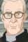 Bishop Reifsnyder