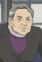Bishop Sasaki
