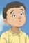 Child 2