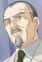 Dr. Teusler