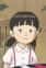 Girl A