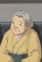 Grandma
