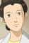 Uematsu, Kikue