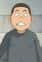 Little Boy A