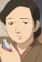 Mariko's Mother