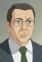 Saitou, Noboru