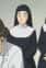 Nun A