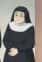 Nun B