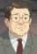 Prefectural Official