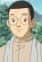 Takiguchi, Shigeru