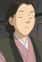Shigeru's Mother