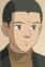 Kimura, Takashi