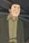 Villager A