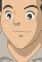 Young Man A