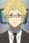 Katou