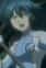 Usami, Reo