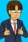 Boss