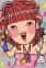 Onee-chan