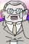 Takahashi