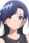 Okazaki, Iruka