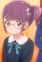 Kanie, Honami