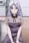 Shiyi