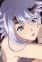 Shizuka