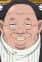 Sakurai, Heizou