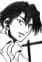 Yamashiro, Takeshi