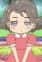 Daikuhara, Yukari