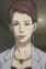 Kanzaki, Itsuki
