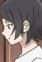 Setsuna's Mother
