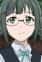 Satou, Satsuki