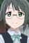 Satou, Uzuki