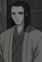 Hattori, Hanzou